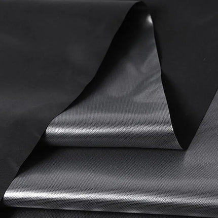 Collection image for: Värmeisolerande Gardiner