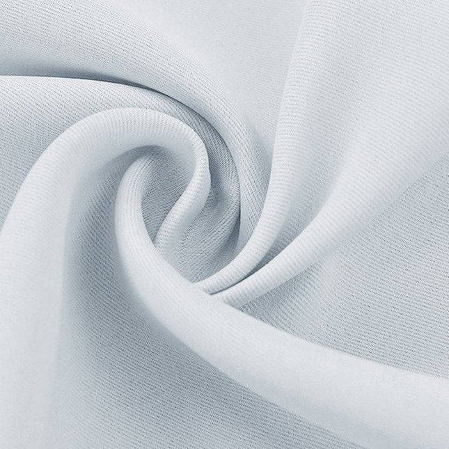 Vattenavvisande utomhusgardin för pergola Raven