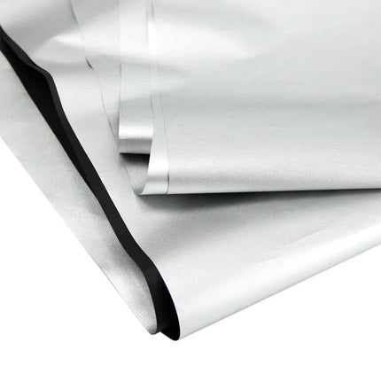 Tyngdband för gardiner för bättre fall