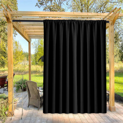 Collection image for: Mörka Gardiner