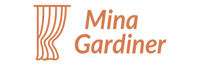 logo-SE_Rid.png