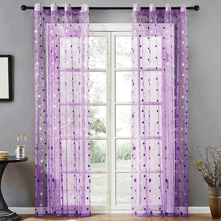 Collection image for: Gardiner Lila