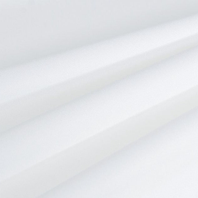 Orange utomhusgardin för paviljong