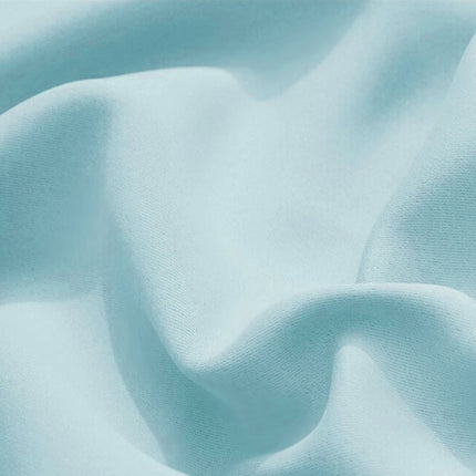 Vattentät utomhusgardin för pergola och lusthus