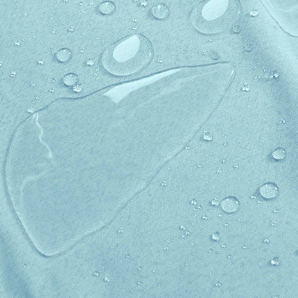 Vattentät utomhusgardin för pergola och lusthus