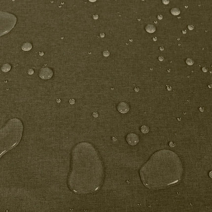 Mörkläggande utomhusgardin för pergola