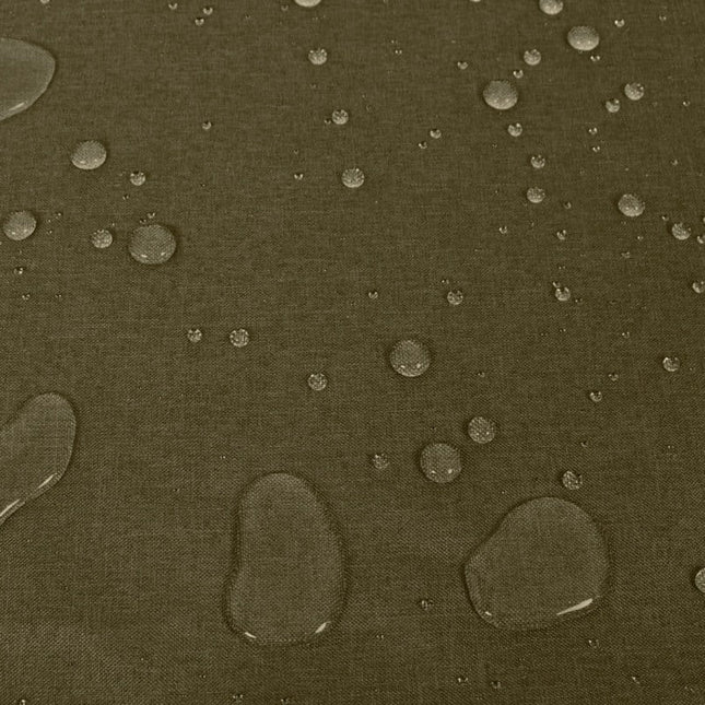 Mörkläggande utomhusgardin för pergola