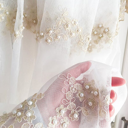 Collection image for: Skira Gardiner