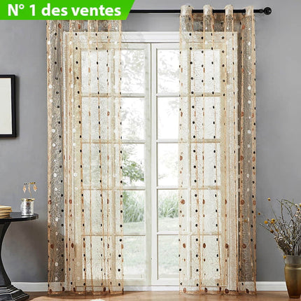 Collection image for: Bruna Gardiner